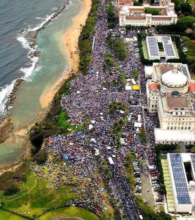 Brenda C Cabrera tweet media