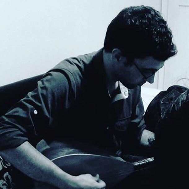 Devrime inancın, savaşta cüretin adı; Komutan Şafak Yayla...
SENİ ÇOK SEVİYORUZ!