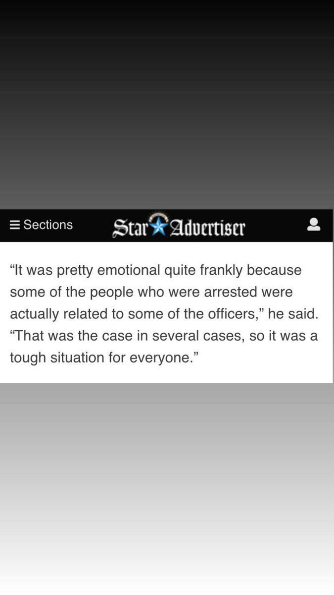 KanielaIng's tweet photo. Not an exaggeration https://t.co/gUgq3YsqMJ