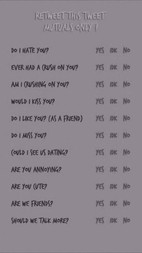i stole this hi