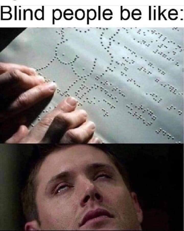 memetits tweet media