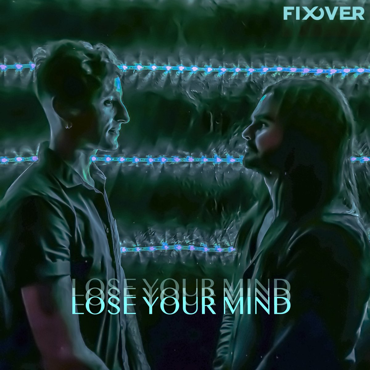 KTricanico's tweet photo. #LoseYourMind new single release in 25 JUL 2019 💥🤘🏻 https://t.co/j8xhfWSxMJ