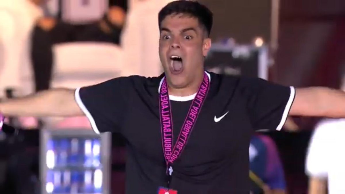 H O D O R <a href="/ManelAkaForce/">Forcito</a>