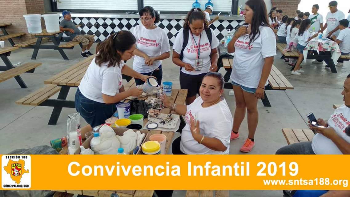 sntsa188's tweet photo. Convivencia Infantil 2019.

Esta actividad de pintar/colorear a figuras puede ser.losnprincipios de pinturos realmente a futuro, siendo pintura 1 de las 7 bellas artes, a l@s niñ@s les hara bien desarrollar etas habilidades.

@GarciaAyalaM
@abuamy 
@AispuroDurango https://t.co/cjK10ksFDh