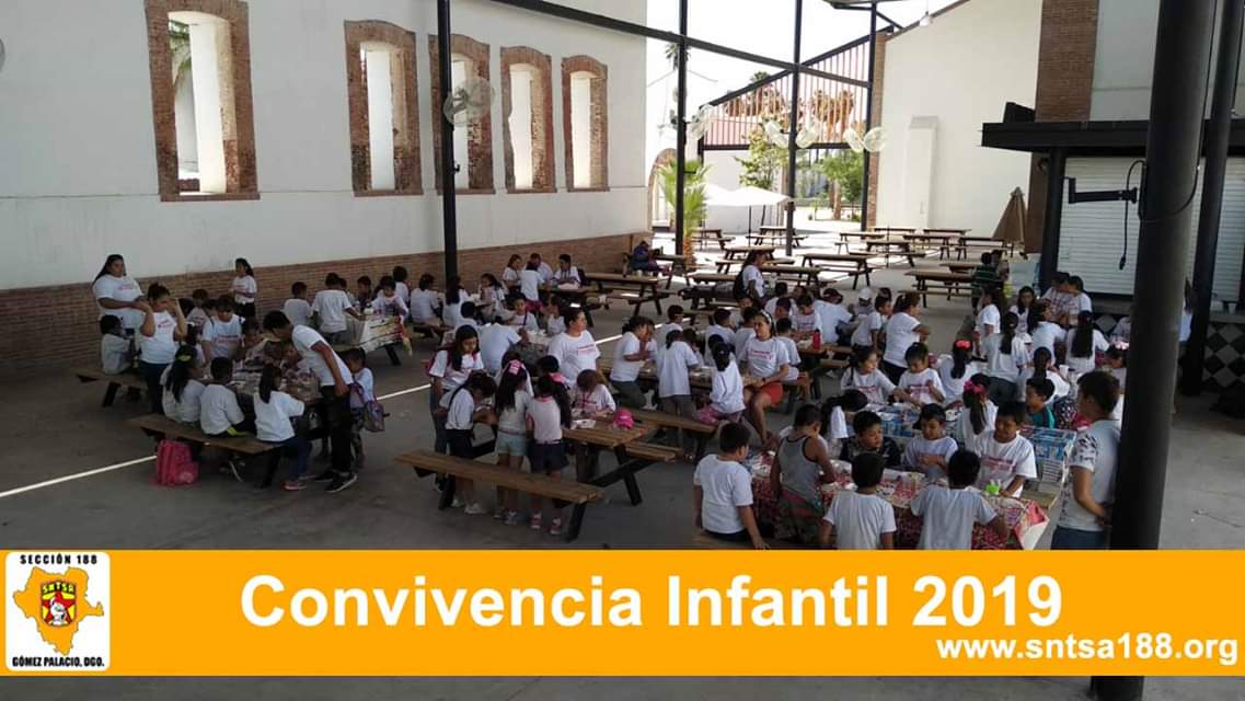 sntsa188's tweet photo. Convivencia Infantil 2019.

Esta actividad de pintar/colorear a figuras puede ser.losnprincipios de pinturos realmente a futuro, siendo pintura 1 de las 7 bellas artes, a l@s niñ@s les hara bien desarrollar etas habilidades.

@GarciaAyalaM
@abuamy 
@AispuroDurango https://t.co/cjK10ksFDh
