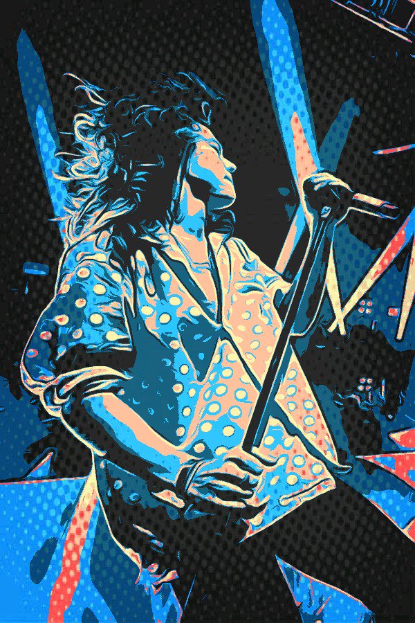 LunaHope15's tweet photo. Treat people with kindness = Treat HARRY with kindness 💙
@Harry_Styles @HSHQ https://t.co/lDf7r9Ldlh
