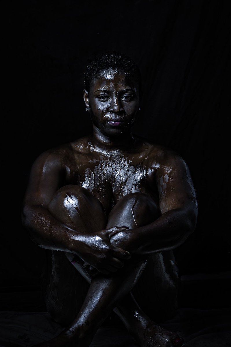 Tamz_Enigma's tweet photo. Just a lil chocolate covered melanin for your timeline 🤤 https://t.co/fh5y22VT0K
