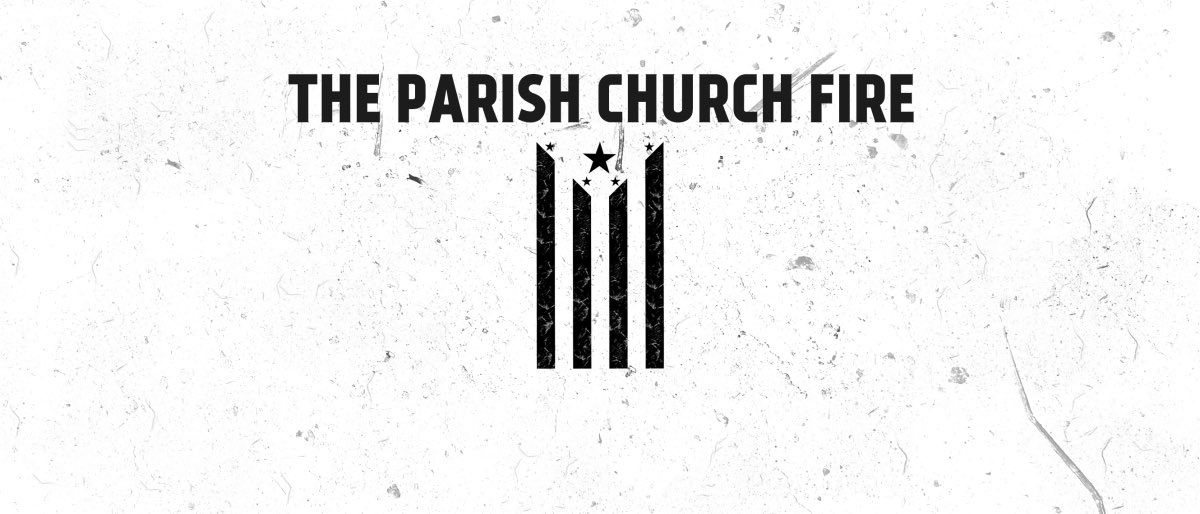 StitchDogTees's tweet photo. Love this vid and song, superb! Spread the word, the fire's spreading!! #pcfsummer19 https://t.co/NO0w9ihI9R