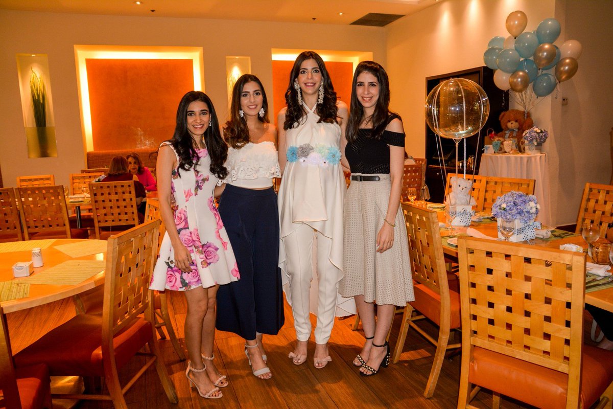 CromosHn's tweet photo. It’s a boy! 👶💕
Baby Shower para Andrea Zgheibra
➡️ https://t.co/46YPdEdnjq https://t.co/liPndX9Hhx