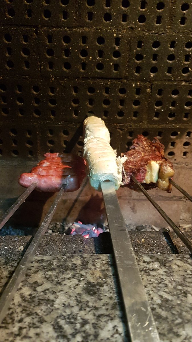 uiuiumamaggot's tweet photo. #carnista https://t.co/6zyRJjpgvC
