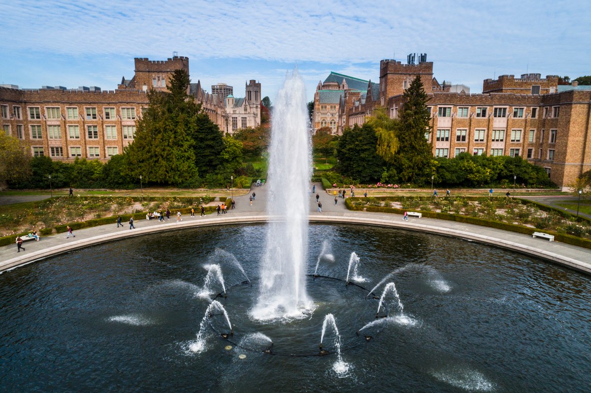 👀 <a href="/UW/">University of Washington</a> is ranked No. 1 for public universities on <a href="/CNBCMakeIt/">CNBC Make It</a>'s list of top 50 US colleges that pay off the most.

>> gohski.es/32z4fZ1

#GoHuskies