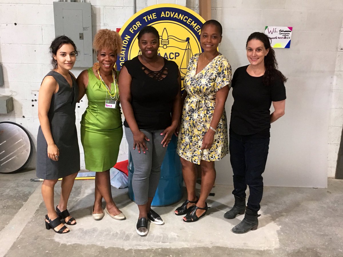 SankofaGProject's tweet photo. @ReynosoBrooklyn @assemblytwright Thank you for support the #BuildYourOwnWakanda #Hackathon! Our team - @CBEDC_Official @brooklynnaacp @collabnyc @I3inquiry appreciate your attendance! We look forward to sharing #student presentations with you! #WakandaForever https://t.co/XG3yFbrzhD