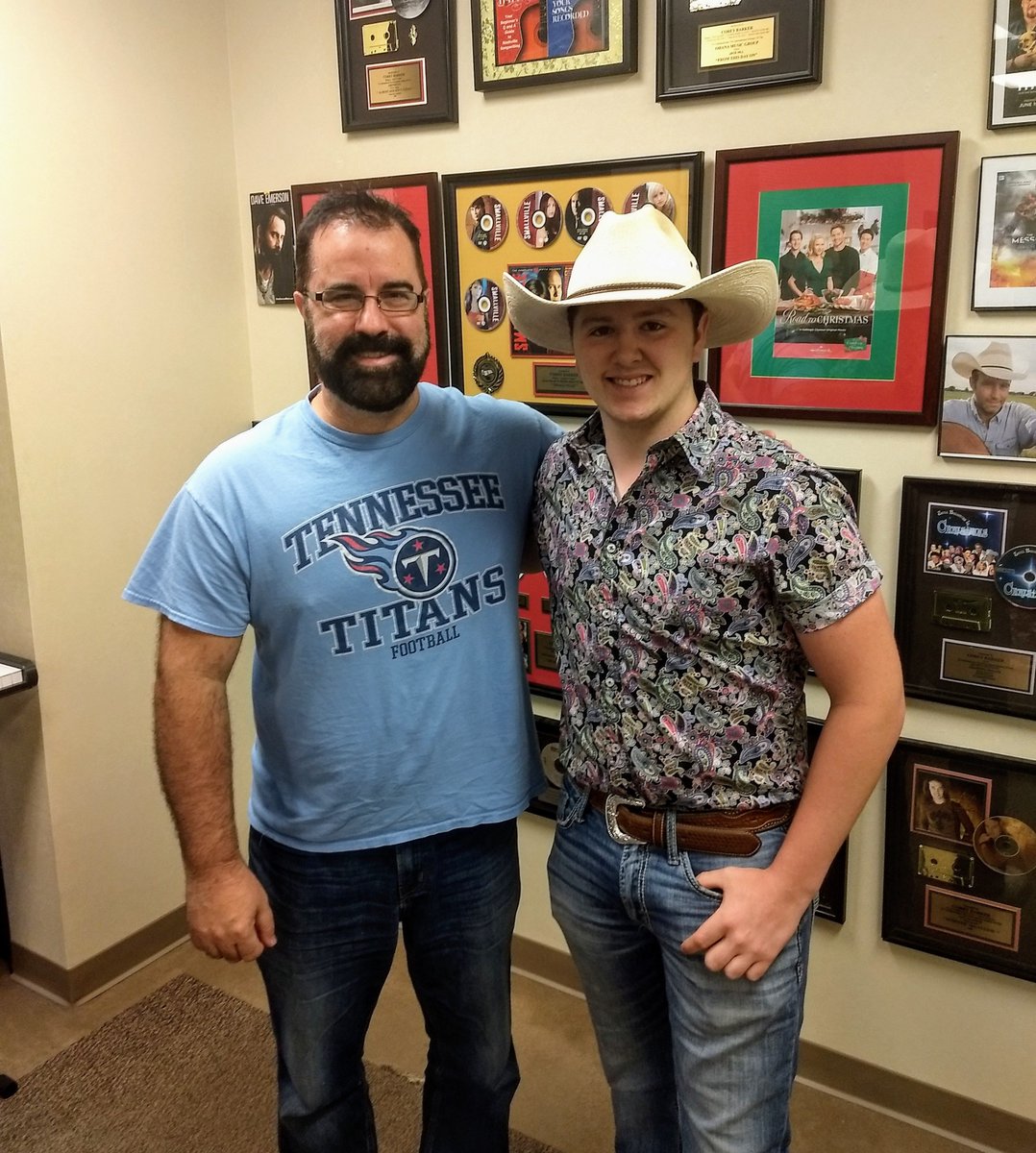 Ascend Music & Media tweet media