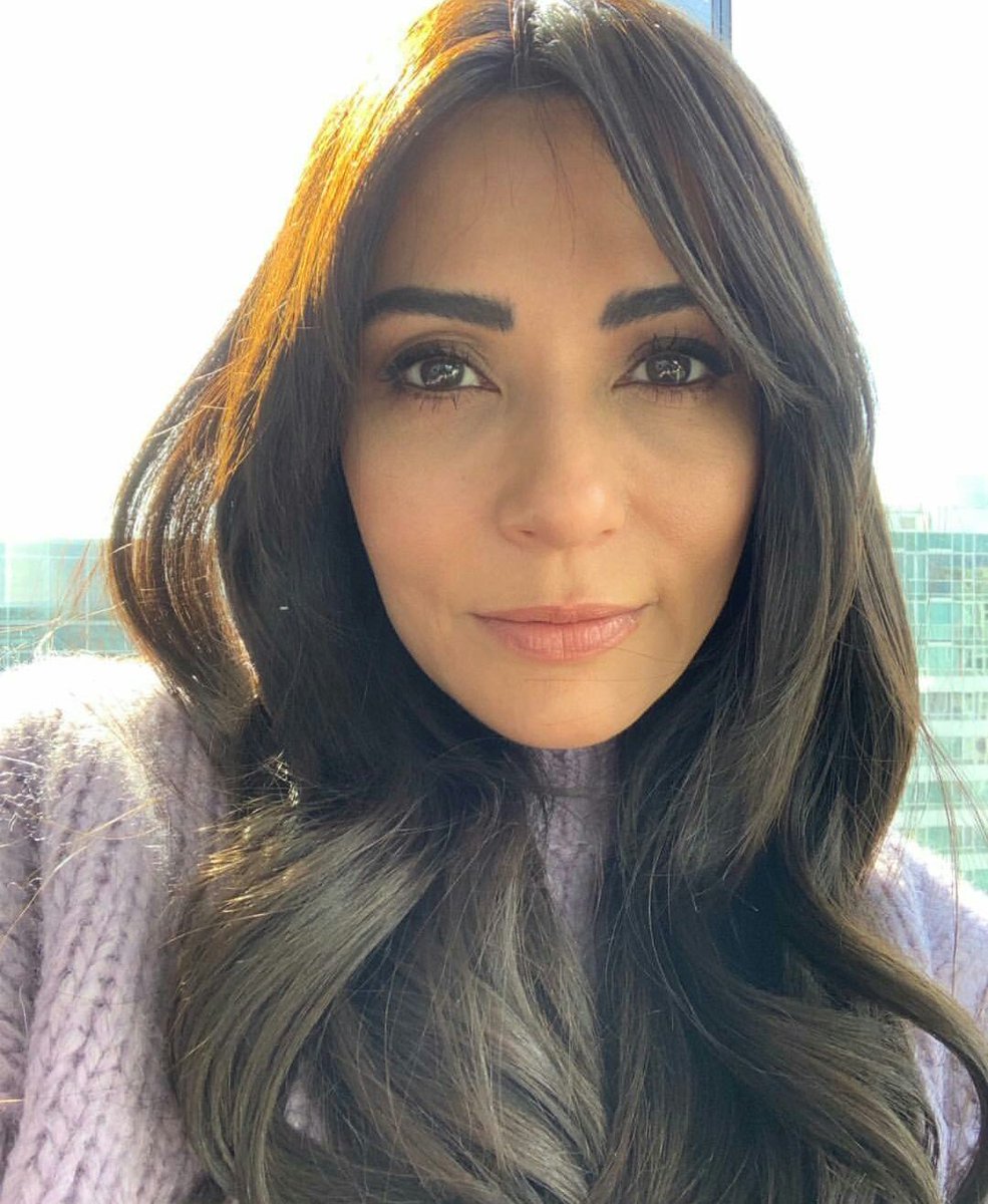 Hermione -Nuria Gomez {Fan of Marisol} (@xhermilx) on Twitter photo 