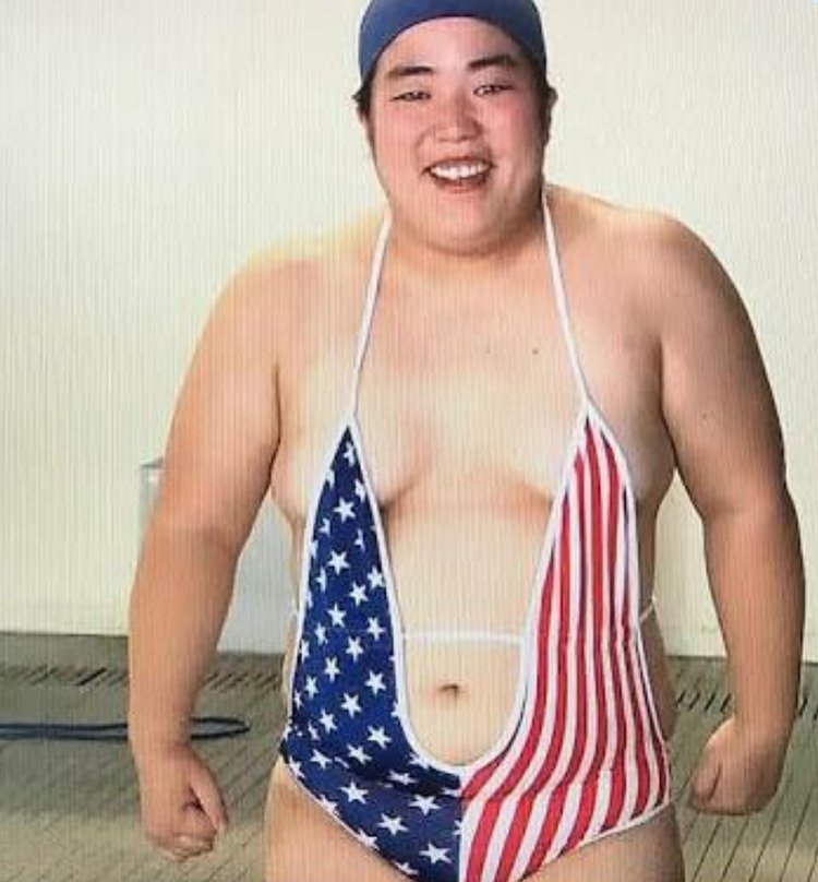タコわさ Tako Wasabii Twitter