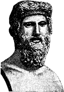jimlee157's tweet photo. “Writing is the geometry of the soul.”
– Plato

#WritingCommunity #writingchat #writerslife https://t.co/ELRUDPGPZl