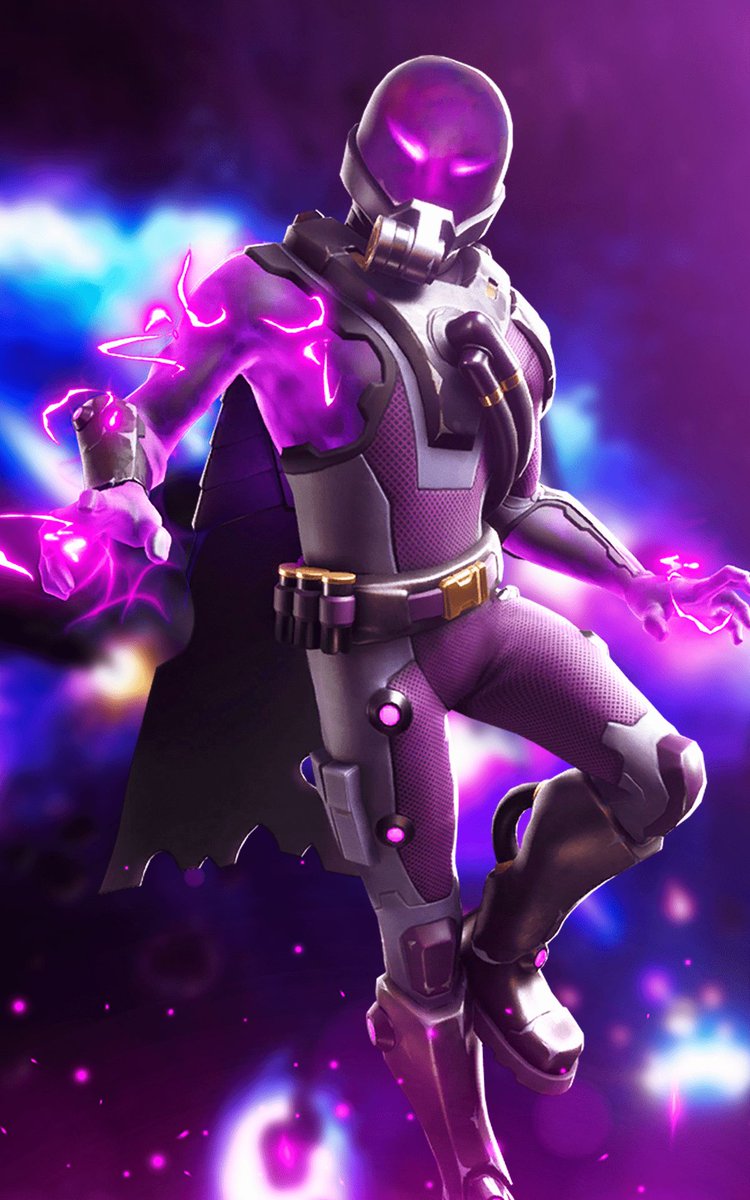 fornite_es's tweet photo. Si podéis SUSCRIBIROS ami canal seyama itz Bryan xd https://t.co/h9lYis0U76