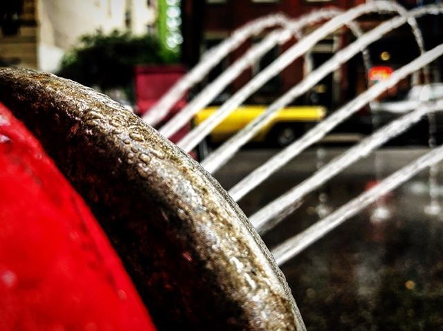 mylesmill's tweet photo. open the hydrant 
get a #spraycap https://t.co/MVmLifKLRx https://t.co/mEFAUwhbhf