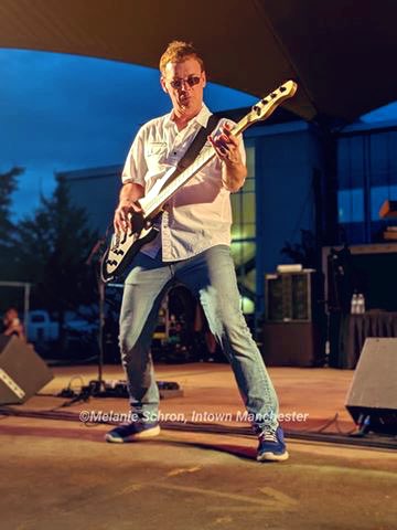 J0EYKUN's tweet image. #sadowsky #genzler #kirlincable #keeleyelectronics #templeboard