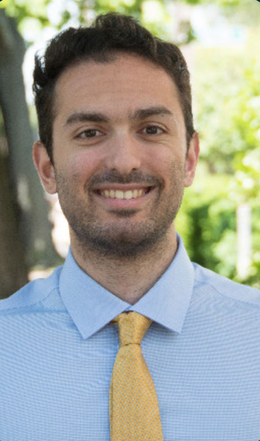 GRID_WashU's tweet photo. Research Coordinator for EEQAP: Alan. He'll attend the International Systems Dynamics Conference in New Mexico, United States, to present a poster and lead a workshop on stakeholder capacity building with Washington University St. Louis Brown School staff. #systemdynamics #eeqap https://t.co/hbtsS6UlF9