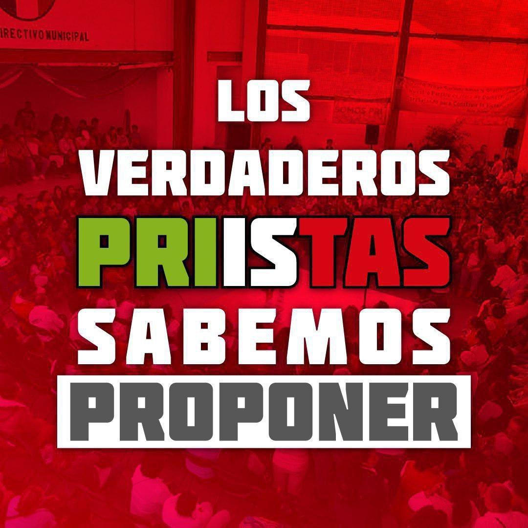 IsaBaCos tweet picture