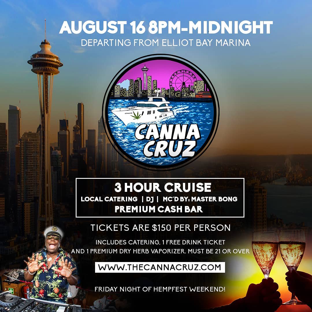 GreenMotionxxx's tweet photo. Come hang out with The Dab Spot, Sunshinestoner710, The Vape Lounge &amp; I on this badass cruise! Vapes of all kinds are included! Get your tickets here https://t.co/V4fB7BPG8N https://t.co/6phKzbDQJM