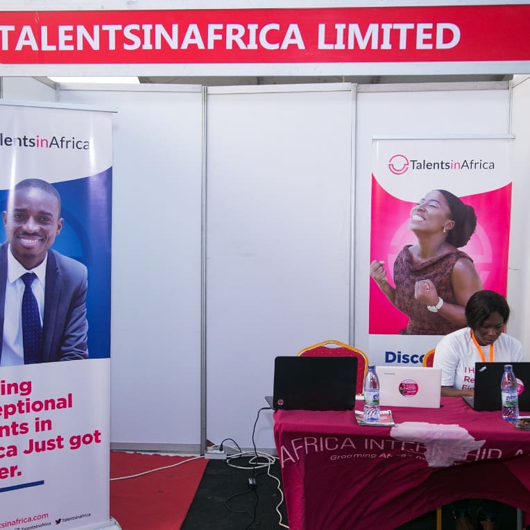 TalentsinAfrica's tweet photo. TalentsinAfrica is committed to helping job seekers find work and we are excited about work #TIAworks to help all people find jobs. https://t.co/fUR623dJ9h #Jobs #graduates #Africa #Recruiters https://t.co/NrHr1zBWuT