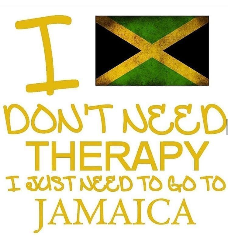 Agreed? 🤣🤣🇯🇲 #JamaicaExperiences
#Caribbean #caribbeanstrong #caribbeanbelike #jamaicabelike #Jamaica