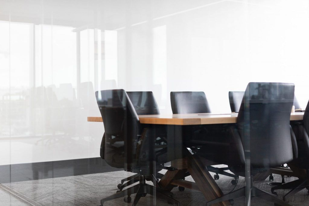 Innova_Advisors's tweet photo. These are the top 5 hiring trends for 2019! https://t.co/95oiyFtwgX #InnovaInternational #Innovation #Top5 #2019 #HiringTrends https://t.co/PlMcQLkPxQ