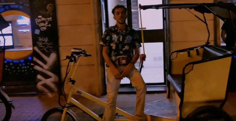 mouv's tweet image. .@demiportion34 est plus que "Motivé" dans son nouveau clip 🔥🔥

👉 mouv.fr/musique/demi-p…