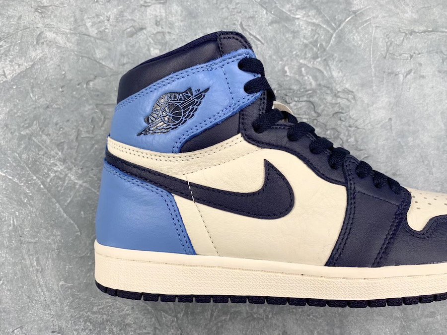 august 17 jordan 1