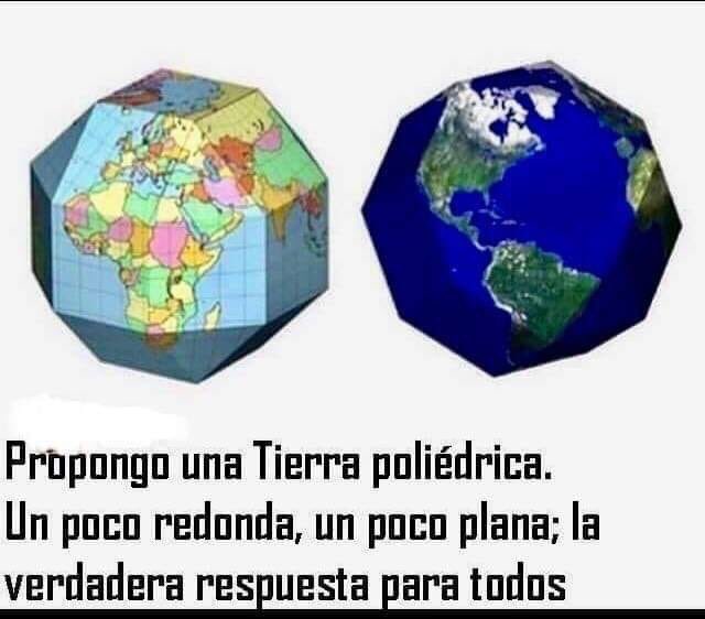 feynman_y's tweet photo. Los matemáticos tenemos inclusión social. https://t.co/HjbfBNGU9e