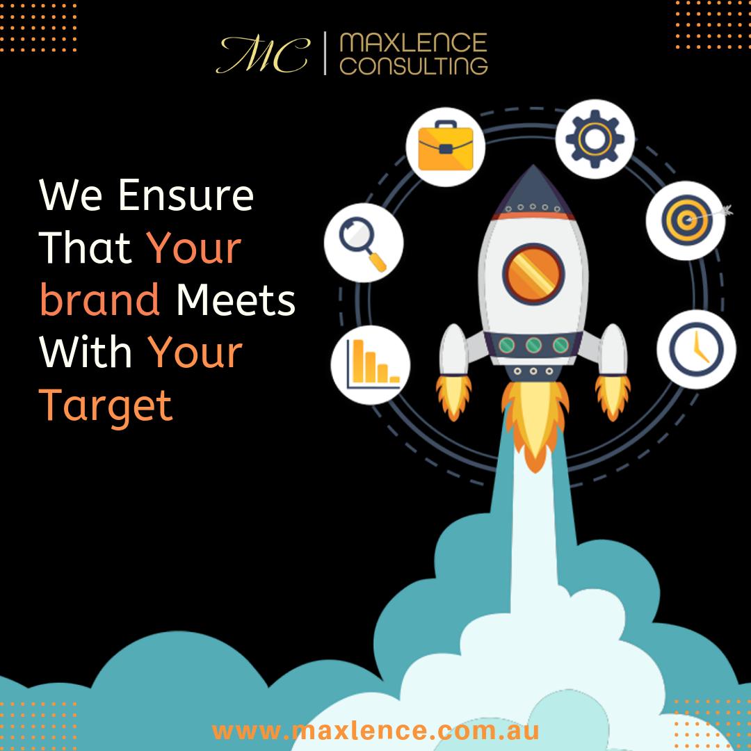connectmaxlence's tweet photo. Get all your digital marketing in one place. Creative 360 packages in websites, SEO, social media, video, email marketing and more! Improve your brand today and save 40% on cost.

Visit: https://t.co/GhrU3BncEM 
Email: info@maxlence.com.au
Phone: +61 415-365-124 https://t.co/Aw0sgx5jef