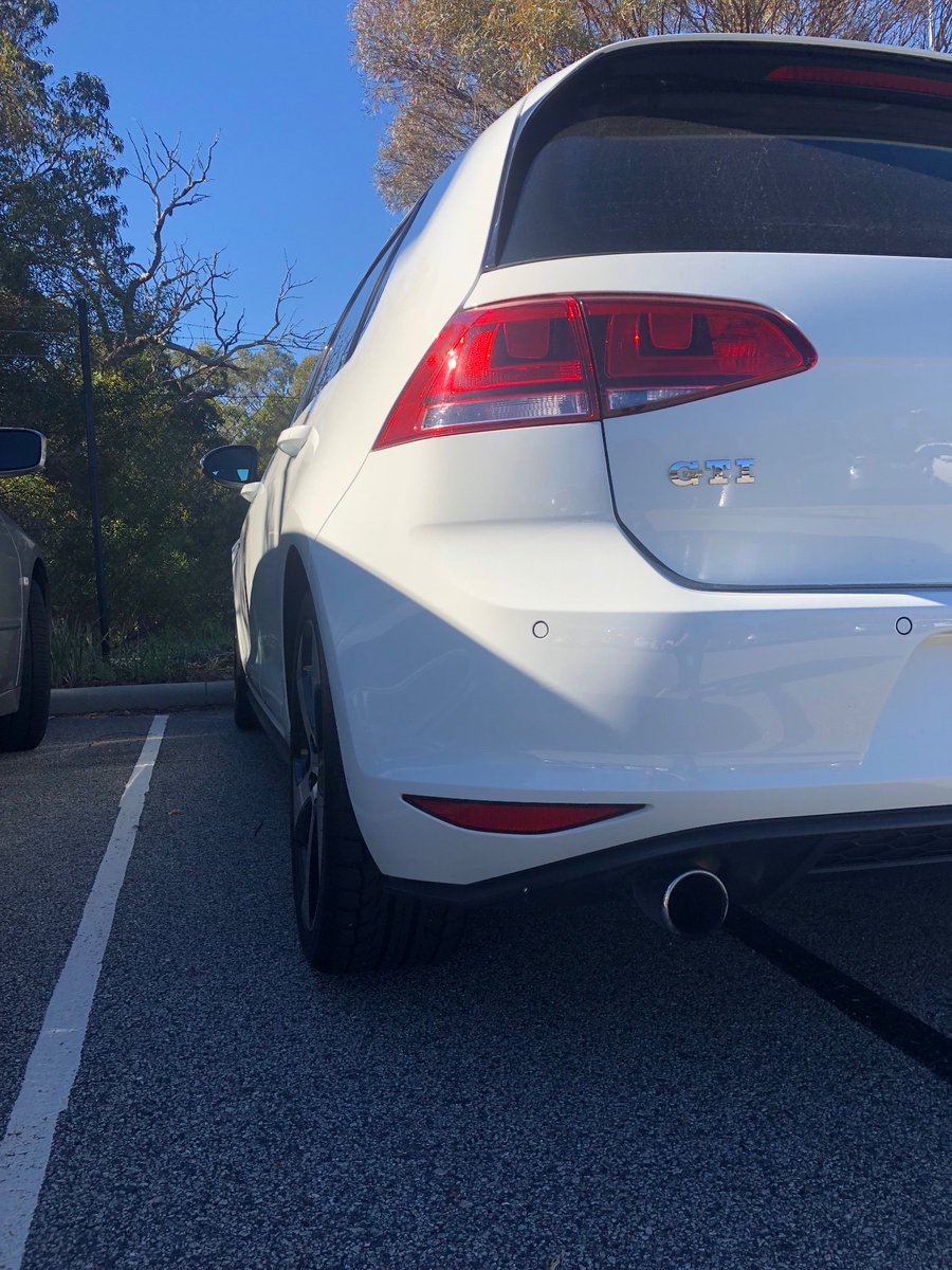 CommandaRs's tweet image. Tad obsessed over this thing at the moment