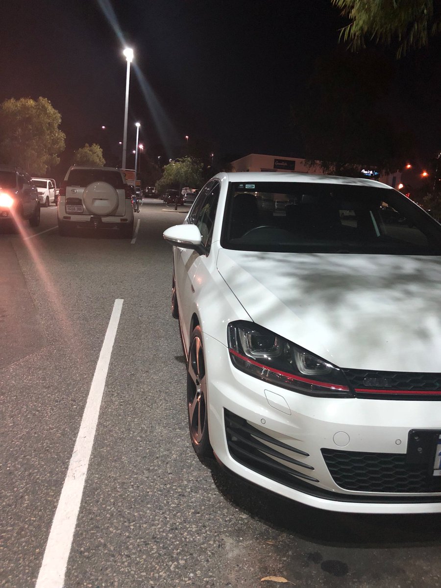 CommandaRs's tweet image. Tad obsessed over this thing at the moment