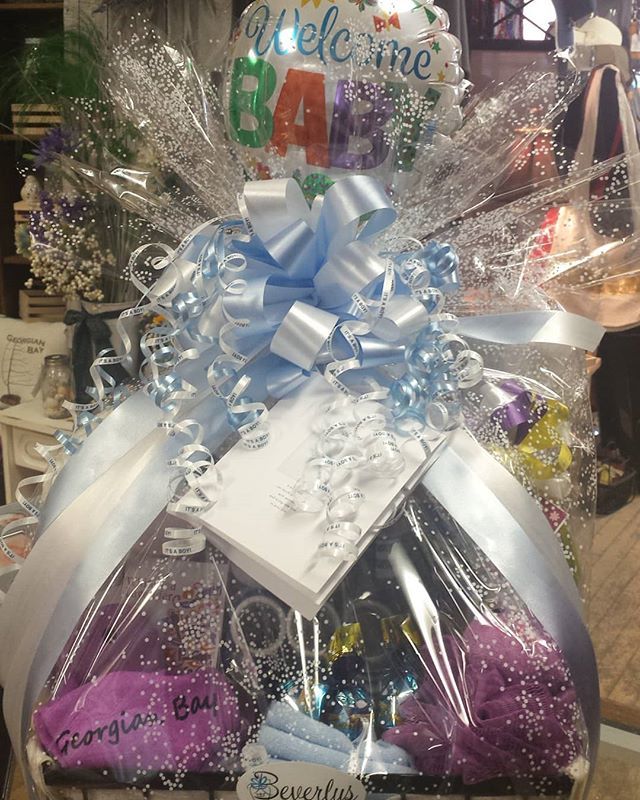 sales_beverly's tweet photo. This Beautiful Baby Boy Basket was Hand Delivered to a very excited new Mom & Dad! We are so happy to have been able to create this custom made giftbasket for them from their delighted Auntie💕
#handmade #handmadegifts #buildabasket #newbabybasket #be… https://t.co/sskzT6hLIj https://t.co/BJtGm0dNN9