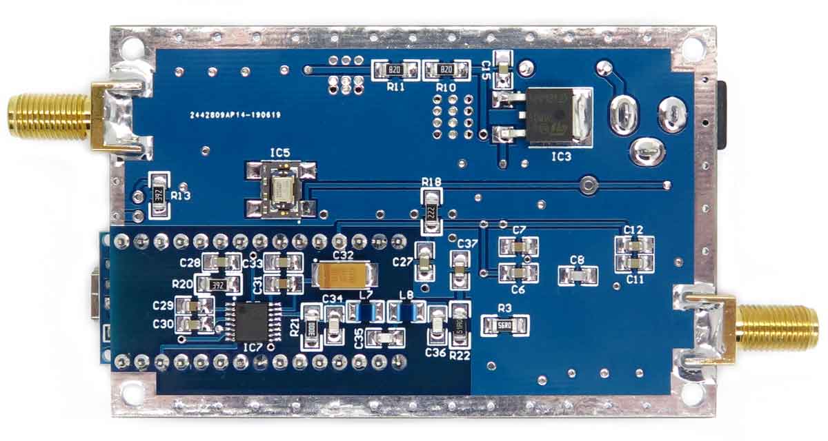 minikits's tweet photo. GPS-9700 Kits are now in stock https://t.co/OFAC2JbAZU https://t.co/0AtAGy93zn