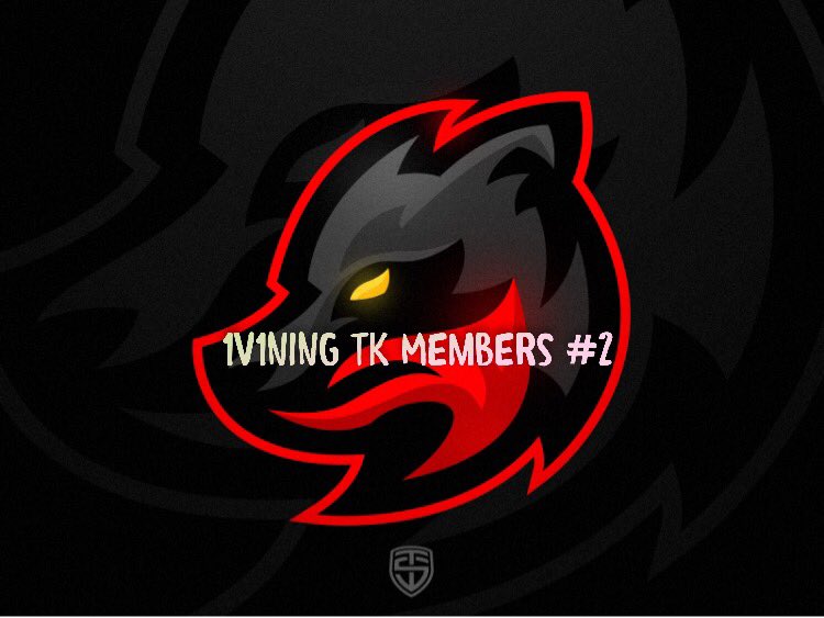LightSynthetic's tweet photo. https://t.co/i9WMyb8LP5 watch that new vidโผ๏ธ๐บ๐ซ #tk100rc #fortnitethumbnails #fortnite #fortnitegame #epicgames #fortnitethumbnail #fornitefunny #fortniterecruit #evaderc #realeasethehounds #novarc #tk100rc #viral #explorepage #waves #fortniteclan #gaming #twitch #youtube https://t.co/1o8lORT3GI