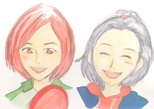 広末のtwitterイラスト検索結果 古い順 広末のtwitterイラスト検索結果 古い順