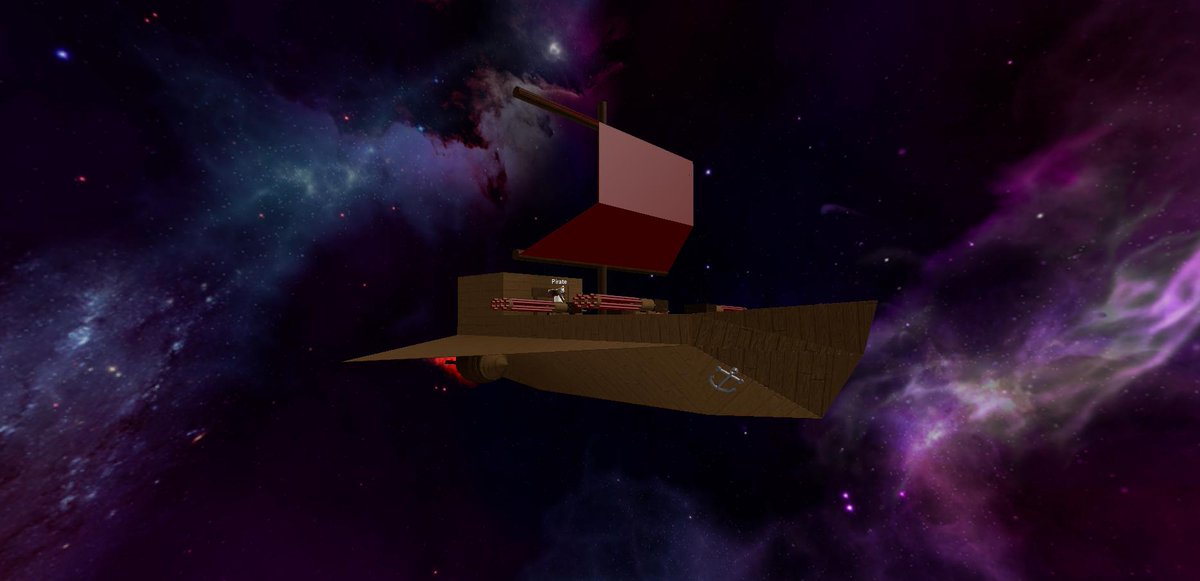 Quiver Game Studios (@StudiosQuiver) / Posts / X