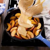 ChefOnABus's tweet photo. Delish - Posts https://t.co/GVhEw1OZhM https://t.co/h23znUJoK2