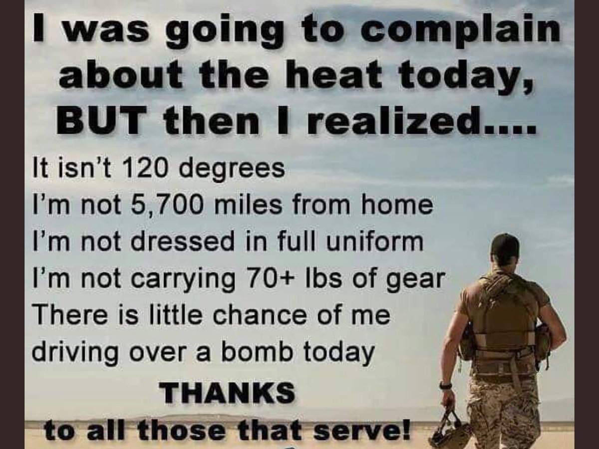 dandakich's tweet image. Strong....