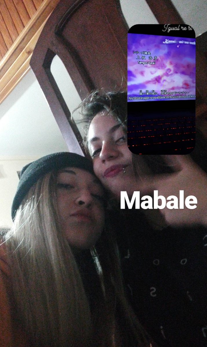 lunadcafe's tweet photo. @soolmehl1 T amo @_Demonic_Queen_ https://t.co/FjO3l3yhVW