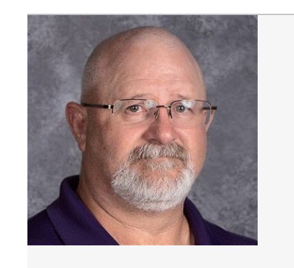 Man this app is crazy! #faceappchallenge #goFliers