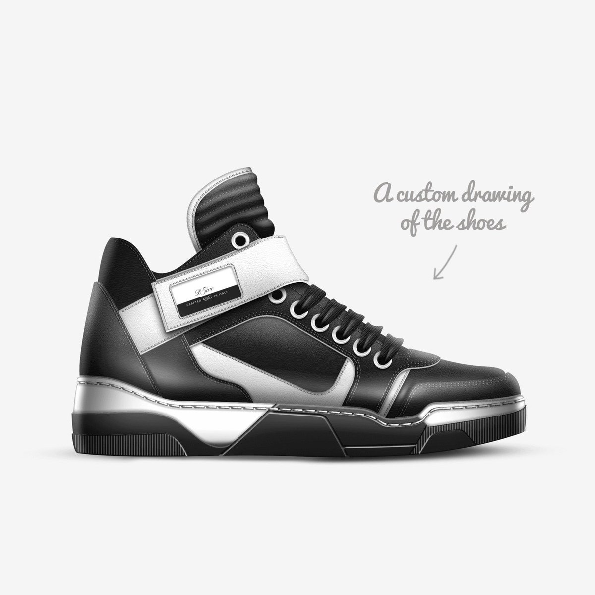 Joe Denson tweet media