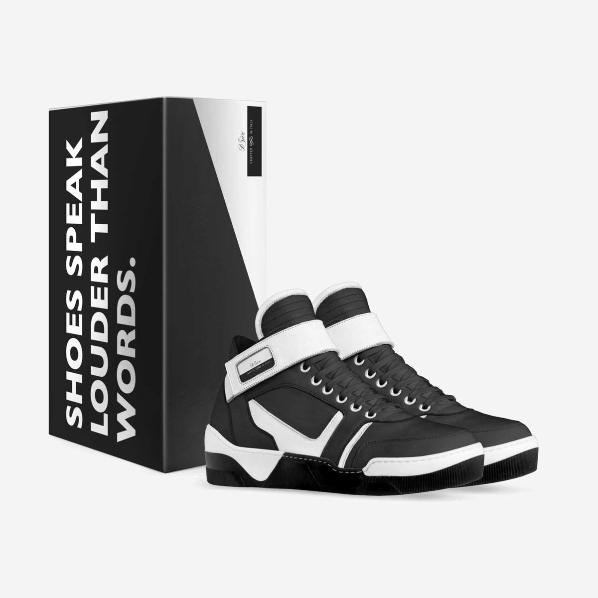 Joe Denson tweet media