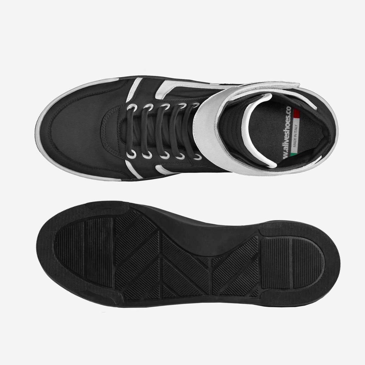 Joe Denson tweet media