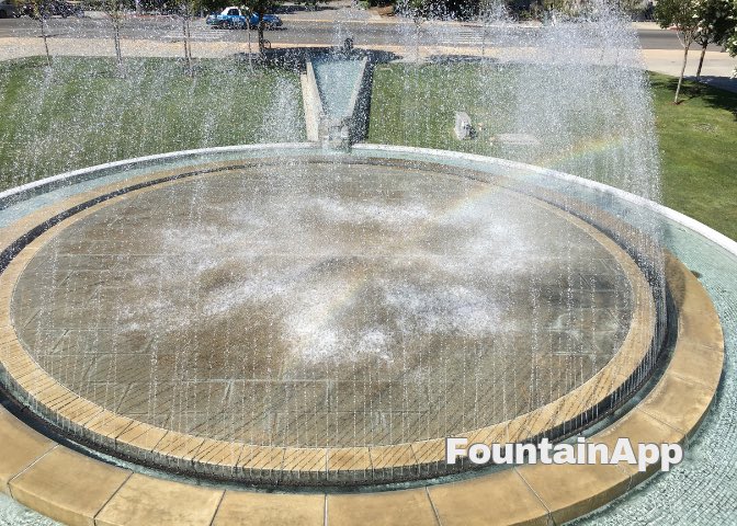 So this is what I’ll look like when I’m old