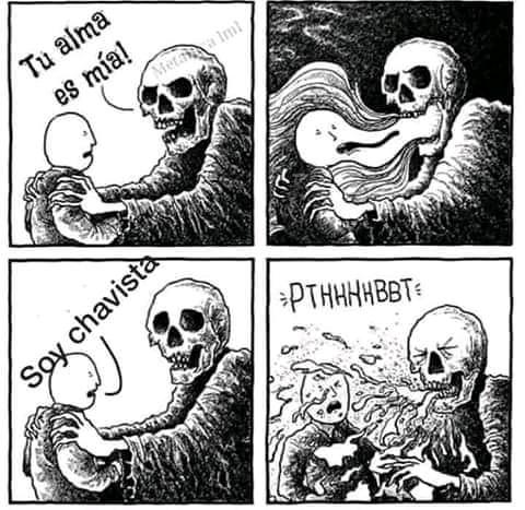 cjohanar's tweet image. 🤣🤣🤣