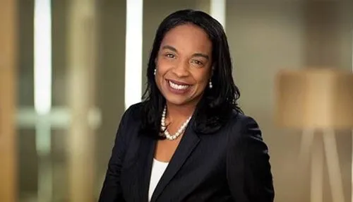 GerryDick's tweet photo. Roche VP on List of Influential Women Execs https://t.co/J3afVZHHlI … @IIB @Roche @RocheDiaUSA @IamAStartupLady @BioCrossroads @inconfwomen https://t.co/qhqfyfEnam